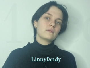 Linnyfandy