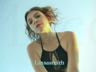 Linsasmith