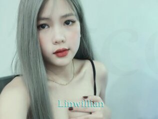 linwillian 1 grosse cochonne