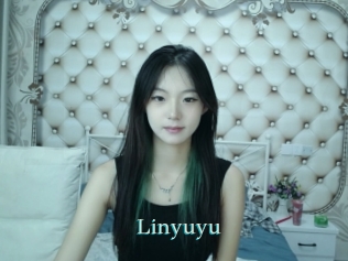 Linyuyu