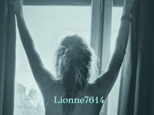 Lionne7614