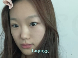 Liqingg