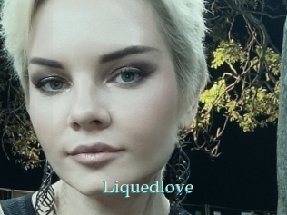 liquedlove 1 grosse cochonne