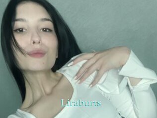 liraburts 1 grosse cochonne