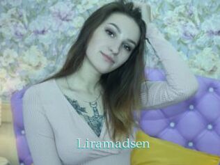 Liramadsen