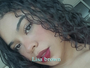 Lisa_brown
