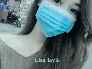 Lisa_layla
