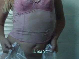 Lisa44