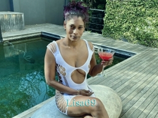 Lisa69