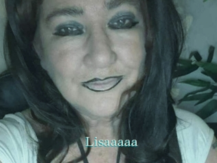 Lisaaaaa