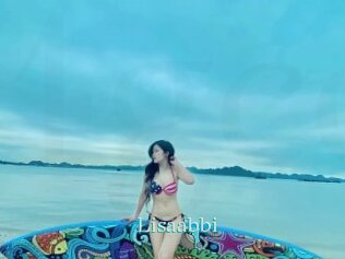 Lisaabbi