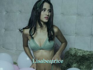 Lisabeatrice