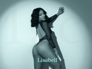 Lisabell