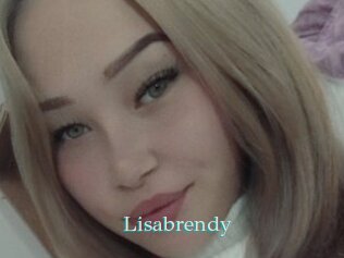 Lisabrendy