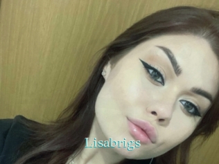 Lisabrigs