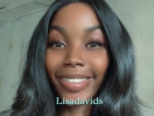Lisadavids