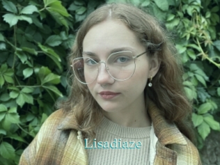 Lisadiaze