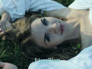 Lisaelliott