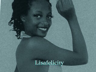 Lisafelicity