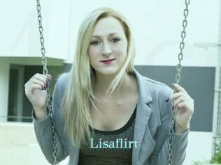lisaflirt 1 grosse cochonne