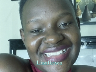 Lisaflowa