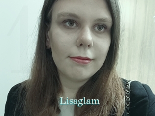 Lisaglam