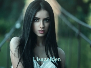 Lisagolden