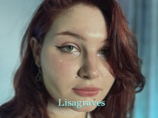 Lisagraves