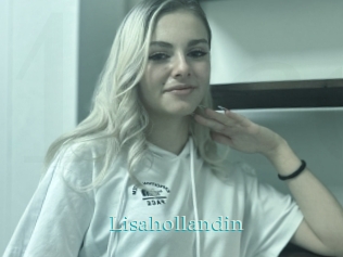 lisahollandin 1 grosse cochonne