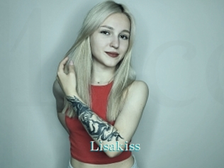 Lisakiss