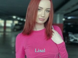Lisal