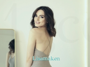 Lisamaken