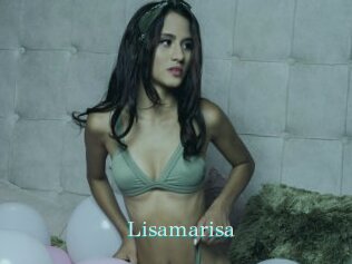 Lisamarisa