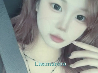 Lisamarora