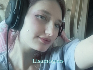 Lisamognes