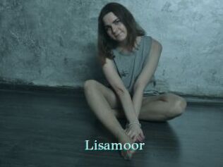 Lisamoor