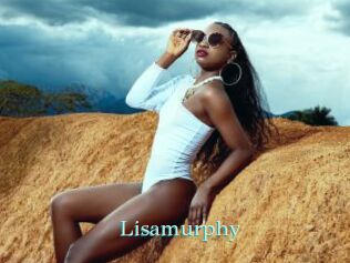 Lisamurphy