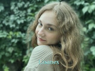 Lisanex