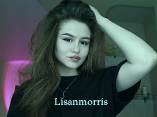Lisanmorris