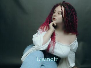 Lisanoir