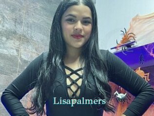 Lisapalmers