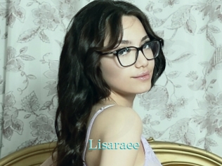 Lisaraee