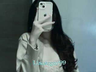 Lisasugar99