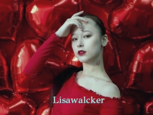 Lisawalcker