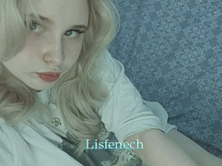 Lisfenech