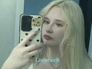 Lisfenech