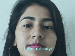 Liss_and_nayii