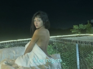 Liss_rogers