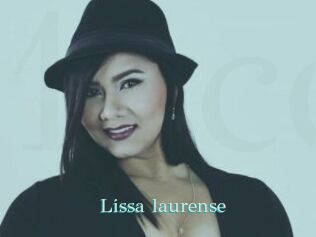 lissa_laurense 1 grosse cochonne