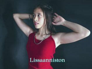 Lissaanniston